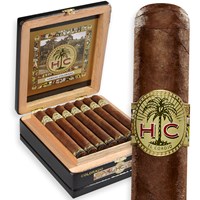 HC Series Habano Toro Cigars