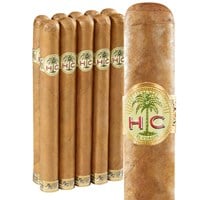 HC Series Connecticut Churchill Cigars