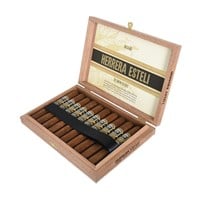 Herrera Esteli Miami Robusto Grande Cigars