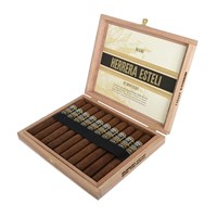 Herrera Esteli Miami Toro Especial Cigars