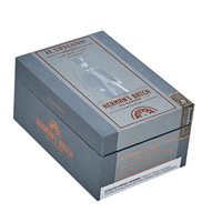 H Upmann Herman's Batch Corona Gorda (5.5"x46) Box of 20