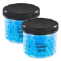 HUMI-CARE Crystal Gel Humidification Packs