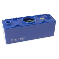 Humi-Care EH Plus Electronic Humidifier Refill Cartridge - Thompson Cigar