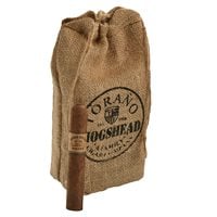 Torano Hogshead Robusto (5.0"x54) Pack of 20