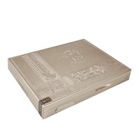 H. Upmann 175th Anniversary (Churchill) (7.0"x50) BOX (10)