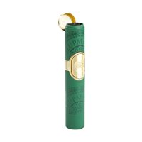 H Upmann Torch Lighter  Green