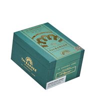 H. Upmann The Banker Currency Habano Cigars