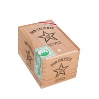 HVC Pan Caliente Corona Gorda (5.6"x46) Box of 25