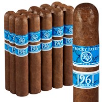 Rocky Patel 1961 Robusto Cigars