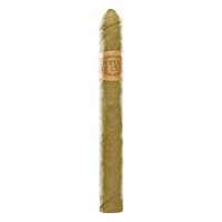 MUWAT Kentucky Fire Cured Swamp Thang Ponies (Cigarillos) (4.0"x32) PACK (10)