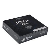 Joya De Nicaragua Black Double Corona San Andres (6.2"x46) Box of 20