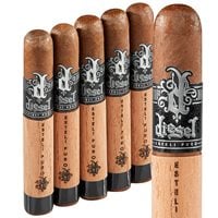 Diesel Estelí Puro Gigante Cigars