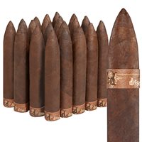 Diesel Unholy Cocktail Pack of 20 Cigars
