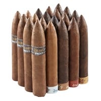 Diesel Unholy Cocktail Collection Cigar Samplers