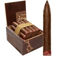 Diesel Unlimited D.X Belicoso Habano (5.7"x56) Box of 20