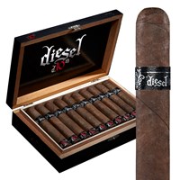 Diesel d.10th d.4552 Cigars