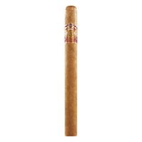John Bull Sir Winston Cigars