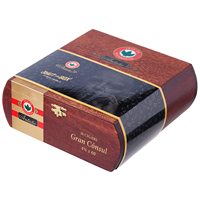 JDN Antano 1970 Shut the Box Gran Consul Cigars