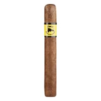 JM's Dominican Toro Sumatra Cigars