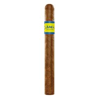JM's Nicaraguan Chuchill Sumatra Cigars