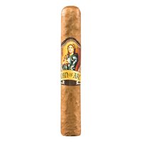 Joan Of Arc Robusto Connecticut (5.0"x50) Pack of 20