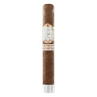 Don Pepin Garcia Serie JJ Sublime Toro Cigars