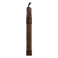 Java by Drew Estate Petite Corona - Maduro Cigars