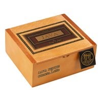 Java by Drew Estate Petite Corona - Latte (4.5"x38) Box of 40