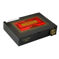 Rocky Patel Java Red Toro Maduro Square Pressed (6.0"x50) Box of 24