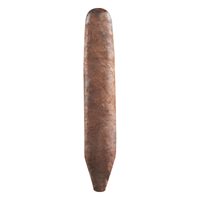 Rocky Patel Vintage 2nds Perfecto - 1992 Cigars