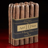 Rocky Patel Vintage 2nds Robusto - 1992 (5.5"x50) Pack of 15