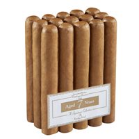 Rocky Patel Vintage 2nds Robusto - 1999 (5.5"x50) Pack of 15