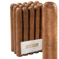 Rocky Patel Vintage 2nds Toro - 1999 (6.5"x52) Pack of 15