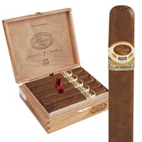 Padron Serie 1926 (Robusto Extra) (5.5"x60) Box of 10
