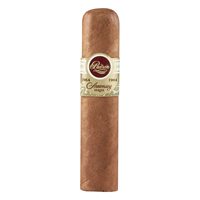 Padrón 1964 Anniversary Series Hermoso - Natural Cigars