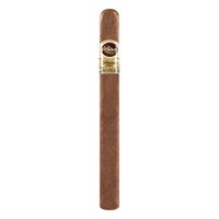 Padrón 1964 Anniversary Series 'A' - Natural Cigars