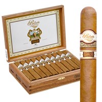 Padron Damaso No. 32 Connecticut Cigars