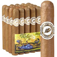 Key West Extra Robusto Cigars