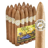 Key West Extra Torpedo Cigars