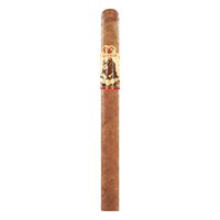 La Aurora 1495 Churchill Sumatra Single Cigar (7.0"x50)