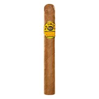 La Unica #500 (Corona) Cigars