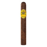 La Unica #400 Maduro Robusto Cigars