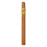 La Unica #100 Presidente Cigars
