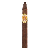 La Aurora 107 Belicoso Cigars