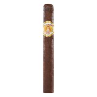 La Aurora 107 Gran 107 Cigars