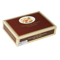 La Gloria Cubana Coleccion Reservaa Robusto Sumatra (5.5"x54) BOX (20)