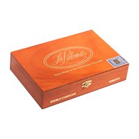 La Paloma Limited Edition Robusto Cameroon (5.0"x50) Box of 20