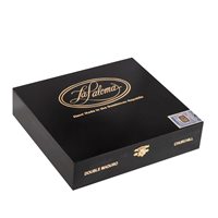 La Paloma Limited Edition Churchill Maduro (7.0"x48) Box of 20