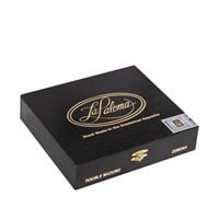 La Paloma Limited Edition Corona Maduro (6.0"x44) Box of 20