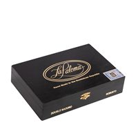 La Paloma Limited Edition Robusto Maduro (5.0"x50) Box of 20